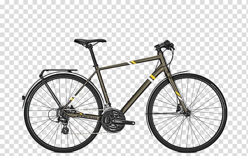 Racing bicycle Shimano Hybrid bicycle Bianchi, Bicycle transparent background PNG clipart