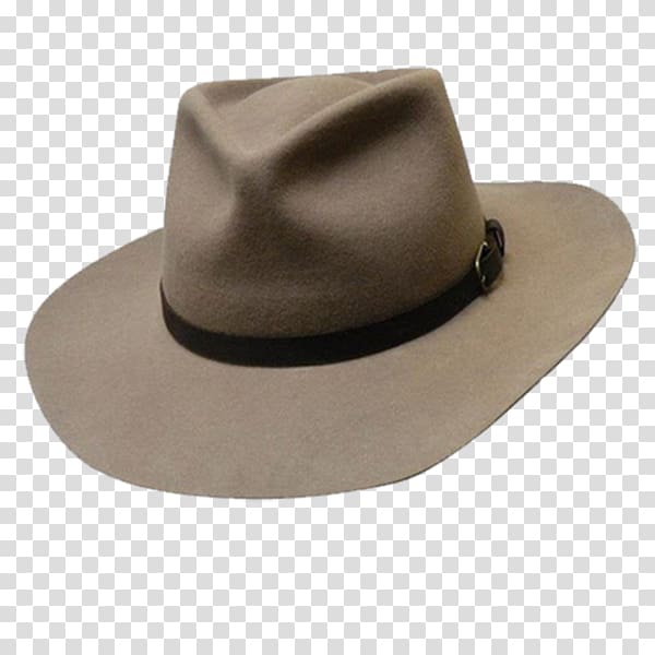 Hat Felt Fedora Hutkrempe Wool, wooly hat transparent background PNG clipart