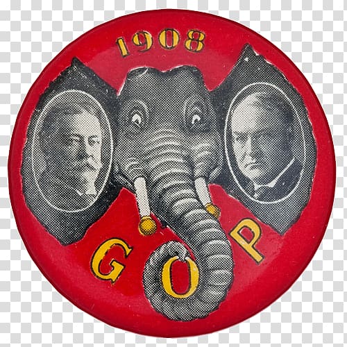 William Howard Taft United States presidential election, 1936 Political campaign, united states transparent background PNG clipart