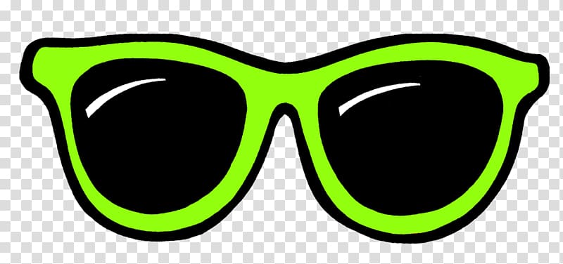 Sunglasses Free content , Sunglass transparent background PNG clipart