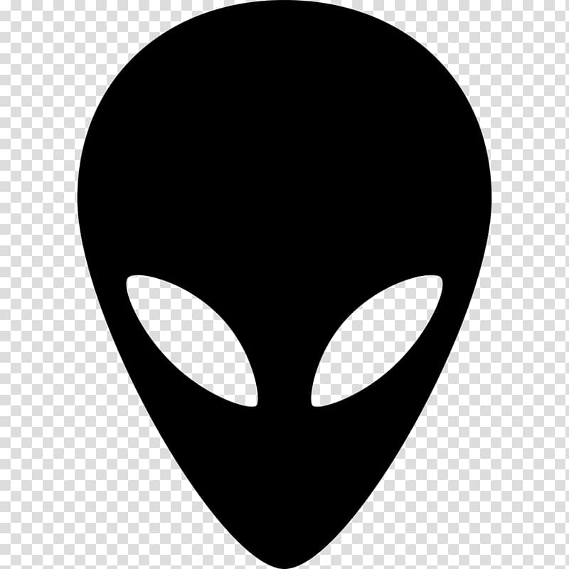 Roswell Computer Icons Extraterrestrial life Alien, ufo transparent background PNG clipart