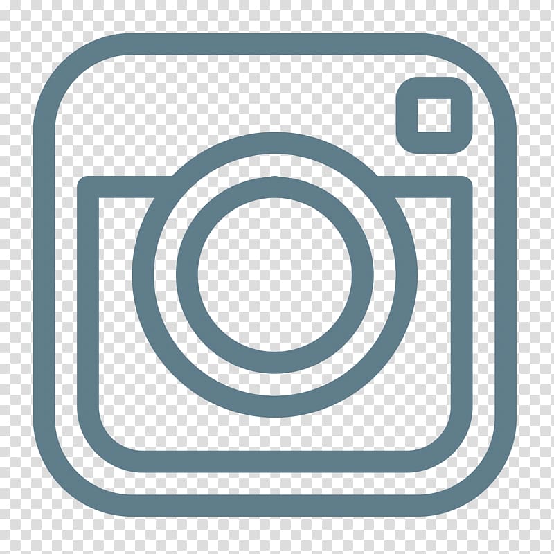 Computer Icons Instagram, satin transparent background PNG clipart