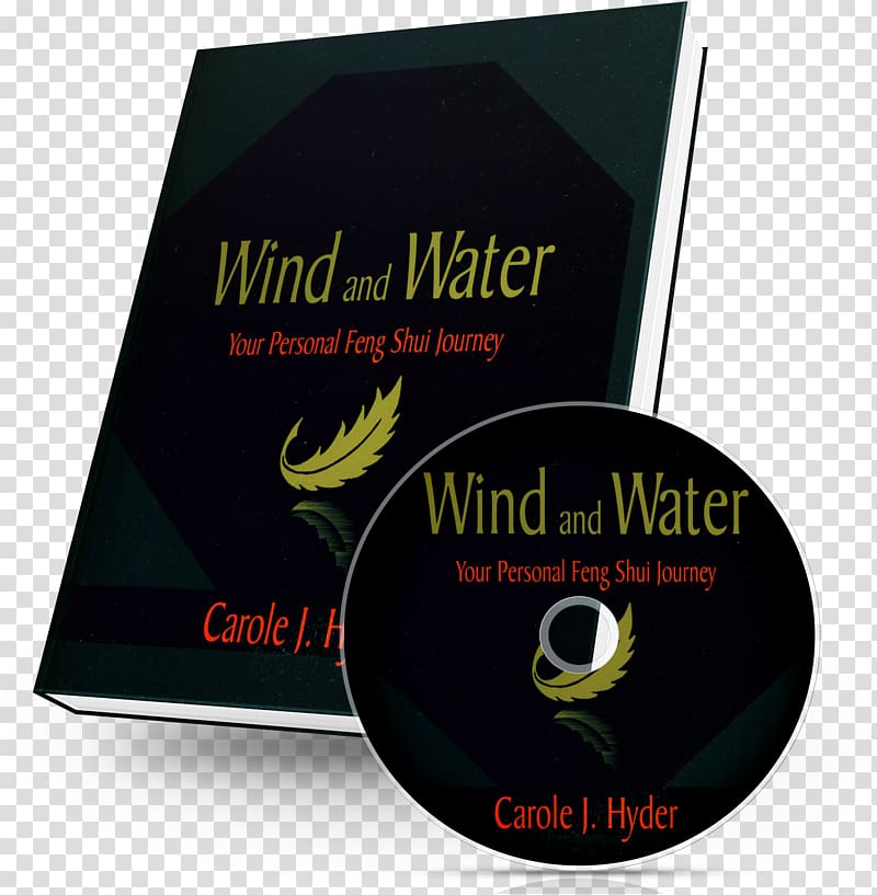 Living Feng Shui: Personal Stories Conversations with Your Home: Guidance and Inspiration Beyond Feng Shui Wind and Water: Your Personal Feng Shui Journey Book, book transparent background PNG clipart