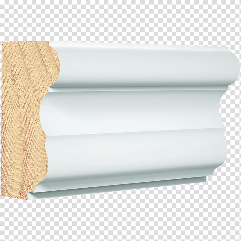 Crown molding Wood Dado rail Millwork, panels moldings transparent background PNG clipart