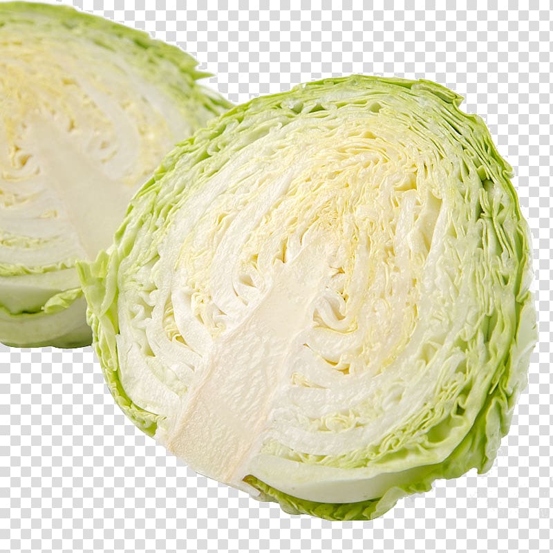 Cabbage Brussels sprout Cruciferous vegetables Broccoli, fresh vegetables,Mini cabbage transparent background PNG clipart