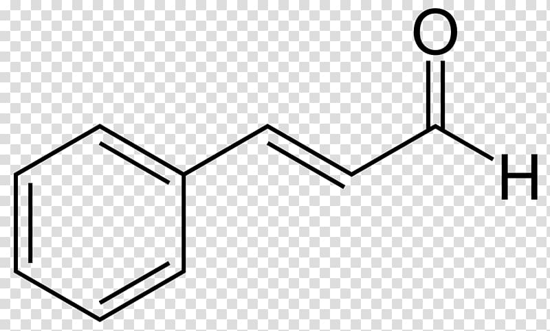 Phenylalanine Essential amino acid Tyrosine Shikimate pathway, camphor transparent background PNG clipart