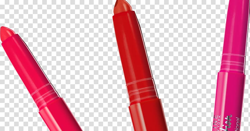 Lipstick Lip gloss Cosmetics Maybelline, lipstick transparent background PNG clipart