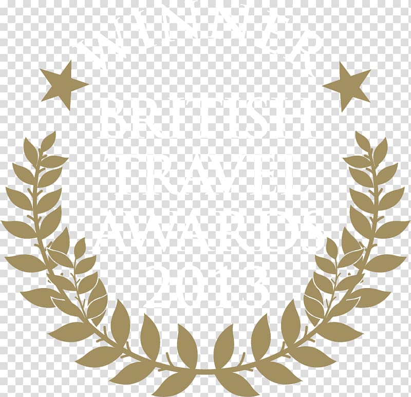 British Travel Awards Hotel Holiday, Travel transparent background PNG clipart