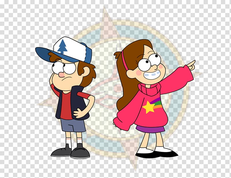 Brother Drawing Sibling , sister transparent background PNG clipart
