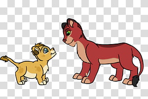 Cat Lion Horse Mammal Canidae, Cat transparent background PNG clipart thumbnail