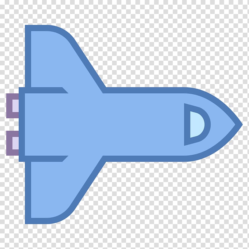 Computer Icons Spacecraft, spaceship transparent background PNG clipart