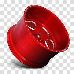 Tableware, design transparent background PNG clipart thumbnail
