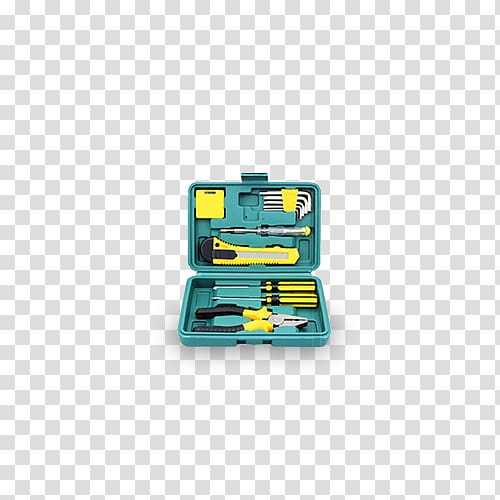 Screwdriver Hand tool Pricing strategies Wrench, Toolbox transparent background PNG clipart