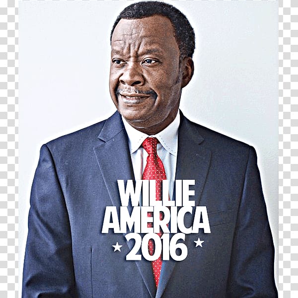 Dr. Willie Wilson Foundation Mayor of Chicago Businessperson Chicago mayoral election, 2015, irradiate transparent background PNG clipart