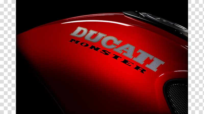 Ducati Monster 696 Motorcycle Ducati Monster 1100 Evo, motorcycle transparent background PNG clipart