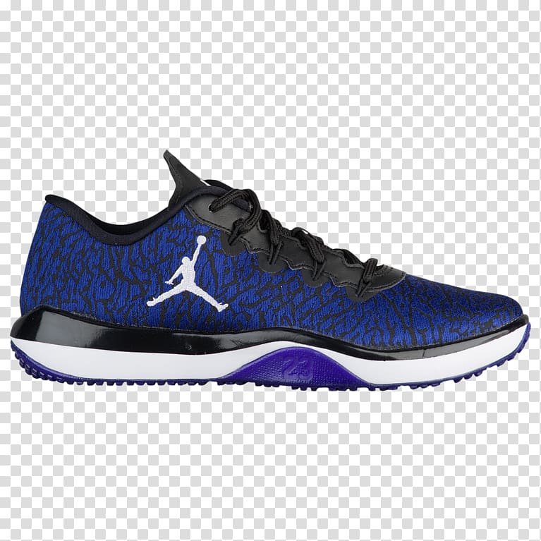 Sports shoes Nike Air Jordan Trainer 2 Flyknit Nike Air Jordan 1 Retro High Og, jordan school backpacks for boys transparent background PNG clipart