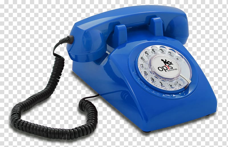 Rotary dial Home & Business Phones Telephone Mobile Phones Retro style, others transparent background PNG clipart