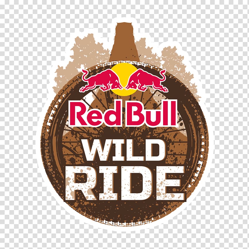 New York Red Bulls Red Bull Romaniacs Hard Enduro Rallye Logo Towel, red bull transparent background PNG clipart