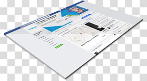 Paper Brand, design transparent background PNG clipart thumbnail