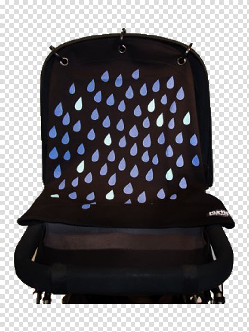 Baby Transport Blue Infant Light Bugaboo International, bobles transparent background PNG clipart