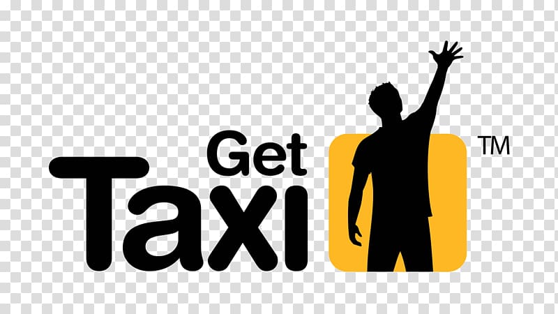 Yandex.Taxi Gett Uber Chauffeur, taxi transparent background PNG clipart