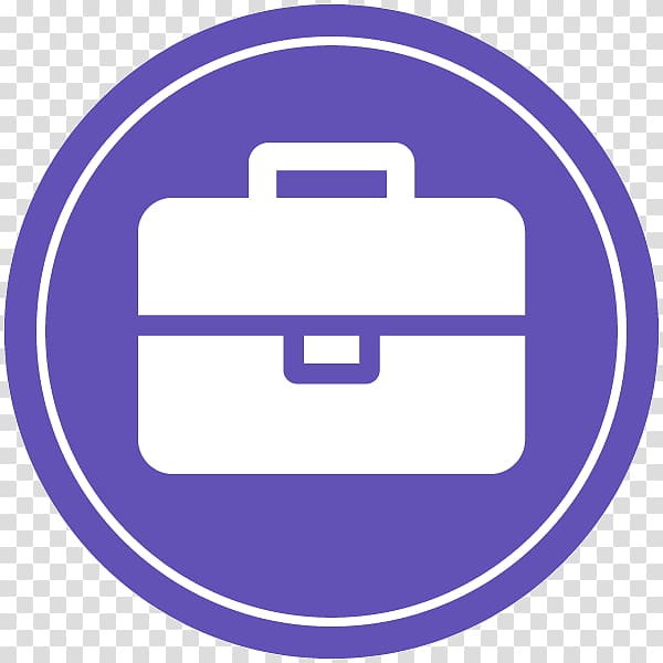 Computer Icons Employment Job Briefcase, the use of law against malicious wages transparent background PNG clipart