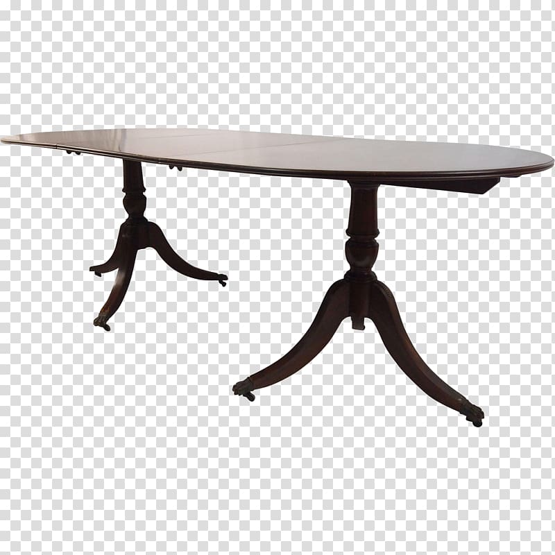 Table Garden furniture Matbord Roman shade, table transparent background PNG clipart