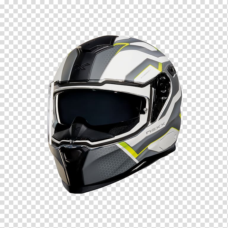 Bicycle Helmets Motorcycle Helmets Lacrosse helmet Nexx, bicycle helmets transparent background PNG clipart