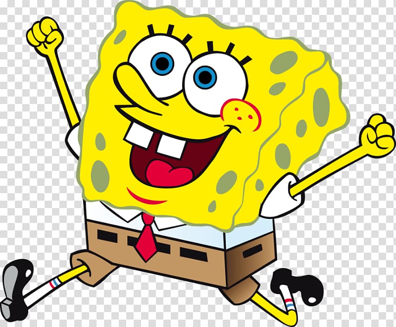 SpongeBob SquarePants Cross-stitch Krusty Krab Drawing, Spongebob birthday transparent background PNG clipart