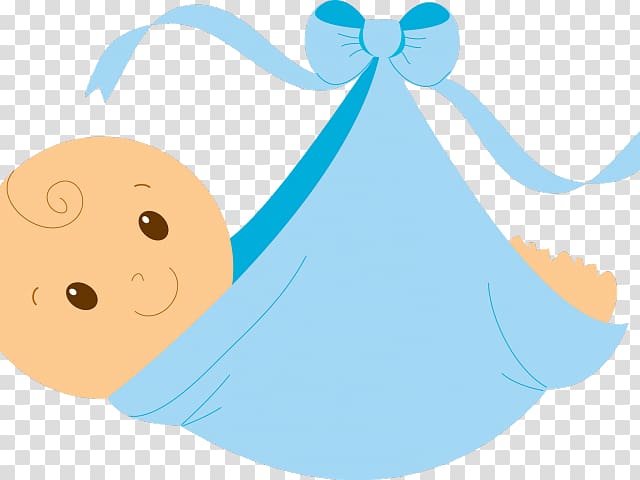 Portable Network Graphics Infant Baby shower Child, boys hollister shopping bags transparent background PNG clipart