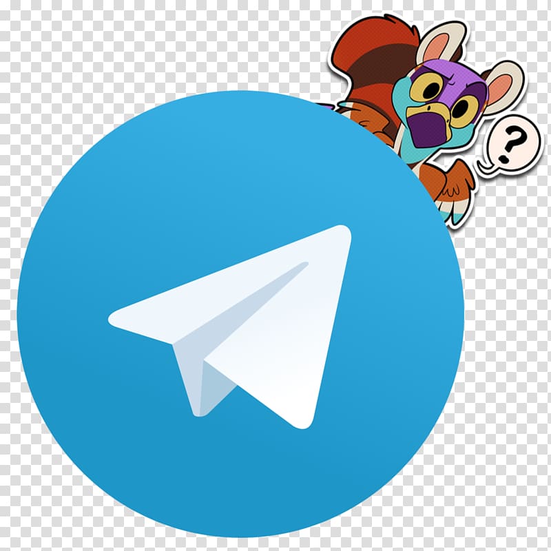 telegram messenger llp