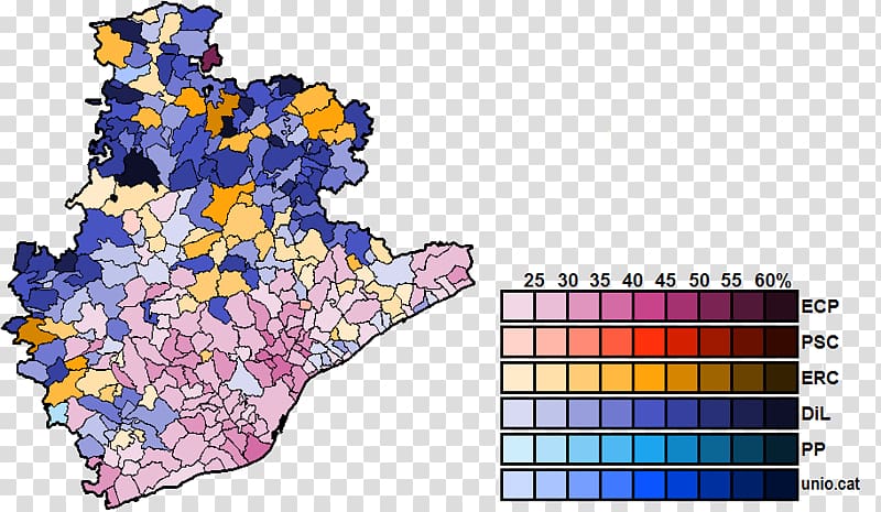 Navarre Next Spanish general election Electoral district Barcelona, Rally For The Republic transparent background PNG clipart