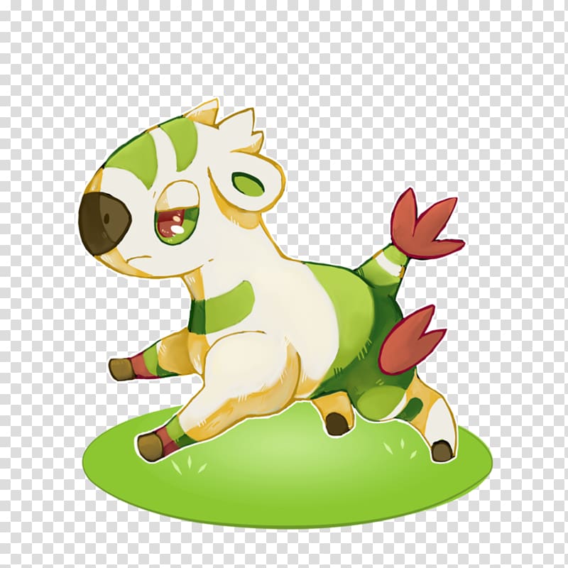 Smoochum Pokémon Evolution Petilil, Roundness transparent background PNG clipart