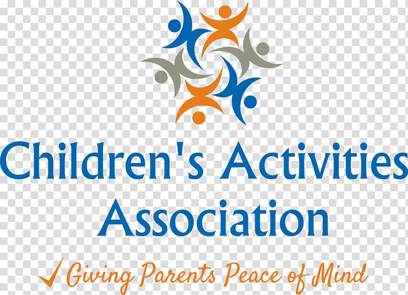 Children’s Activities Association Business Nursery school Parent, child transparent background PNG clipart