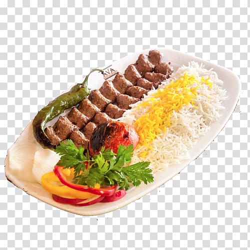 Mediterranean cuisine Middle Eastern cuisine The Halal Guys Food Restaurant, Mana Persisches Restaurant transparent background PNG clipart