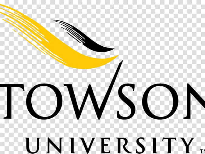 Towson University University of Maryland Universities at Shady Grove Master\'s Degree, NOROZ transparent background PNG clipart