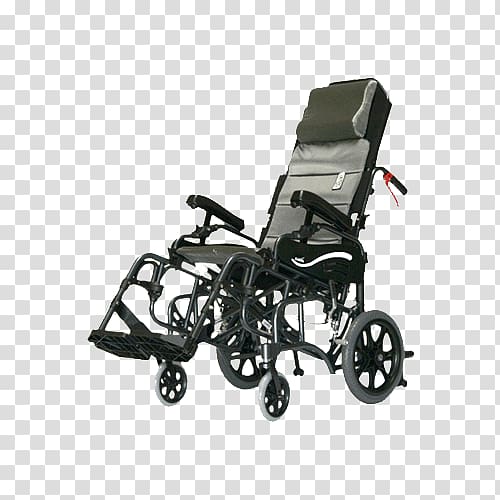 Tilt-In-Space Wheelchair Recliner Drive Medical Sentra Reclining Wheelchair, wheelchair transparent background PNG clipart