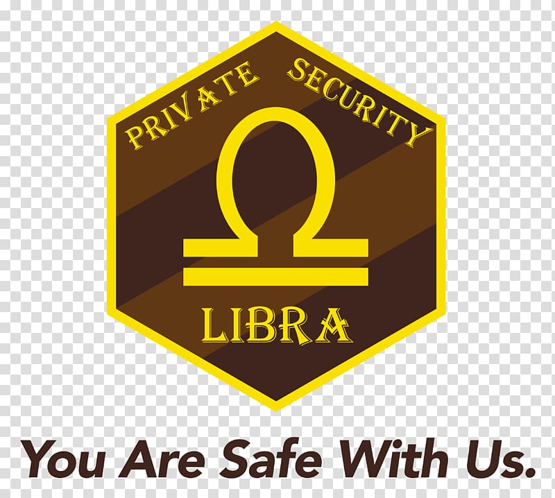 Libra Private Security Services Cambodia Security company Limited company, libra transparent background PNG clipart