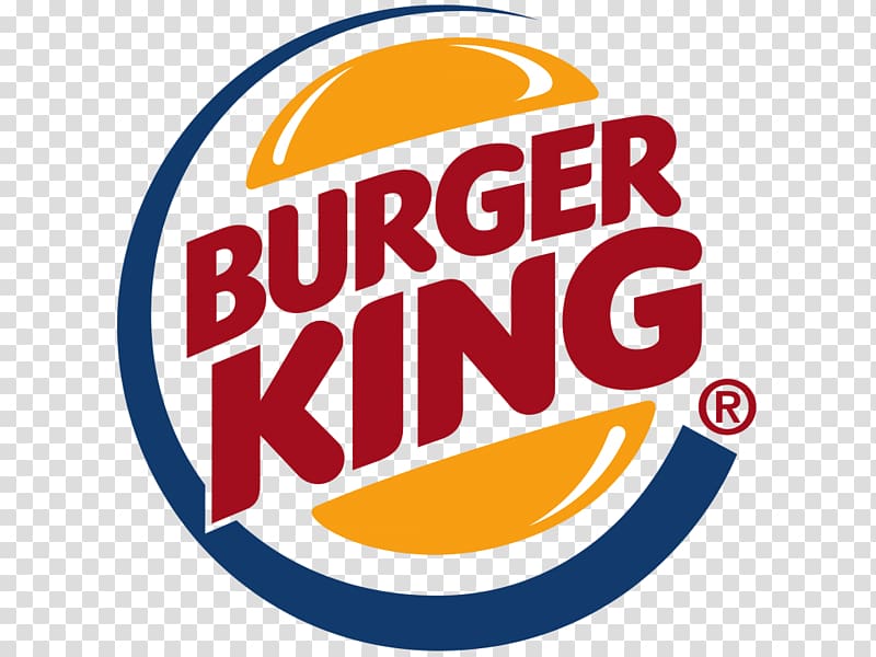 Whopper Hamburger Burger King Fast food restaurant, fast food transparent background PNG clipart