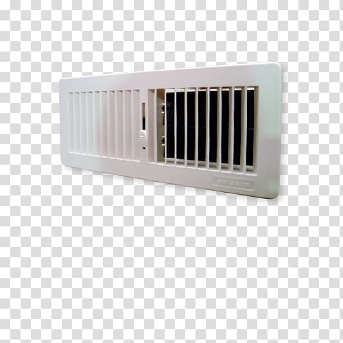 Register Grille Diffuser HVAC Ventilation, others transparent background PNG clipart
