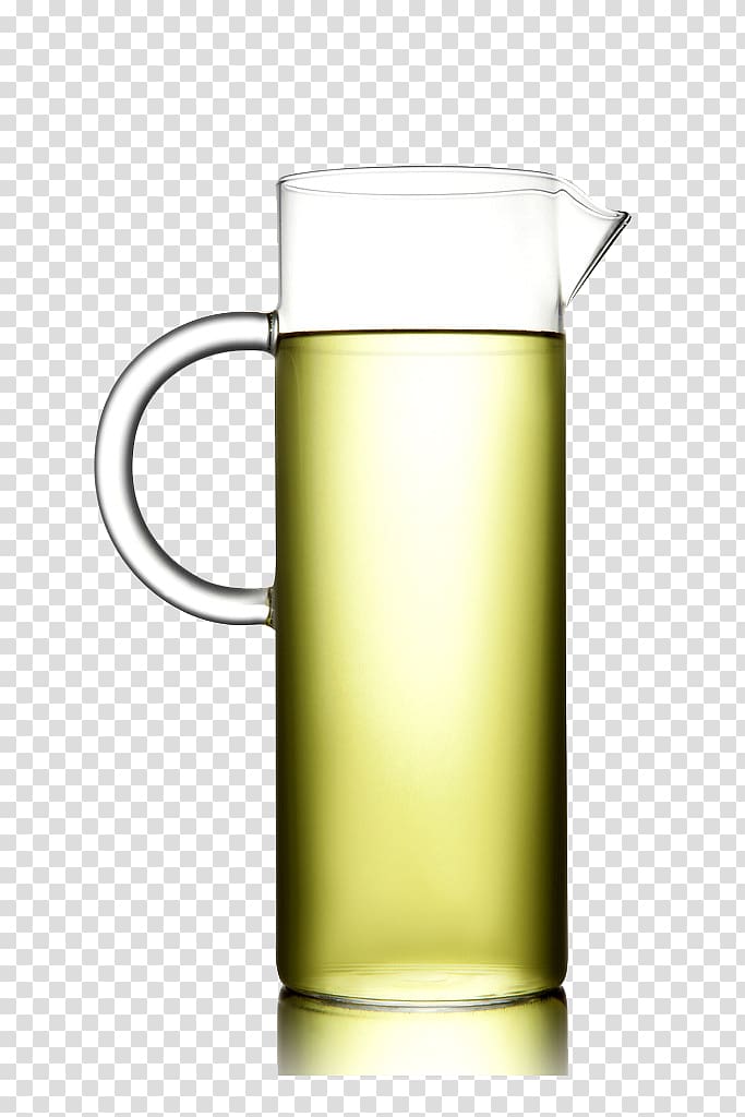Tea Glass Mug Cup, Glass tea cup transparent background PNG clipart