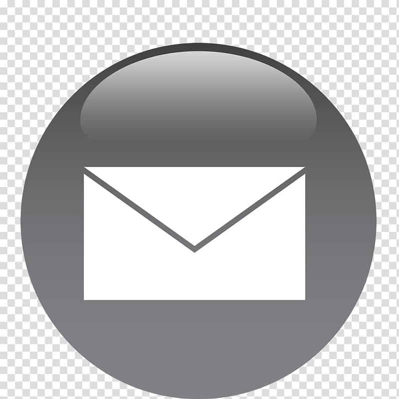 Computer Icons Email Gmail , email transparent background PNG clipart