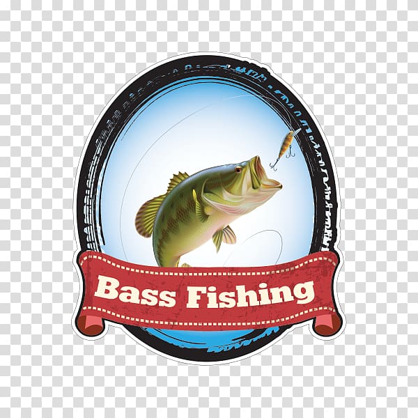 Worm Largemouth bass Fishing bait, Fishing transparent background PNG clipart