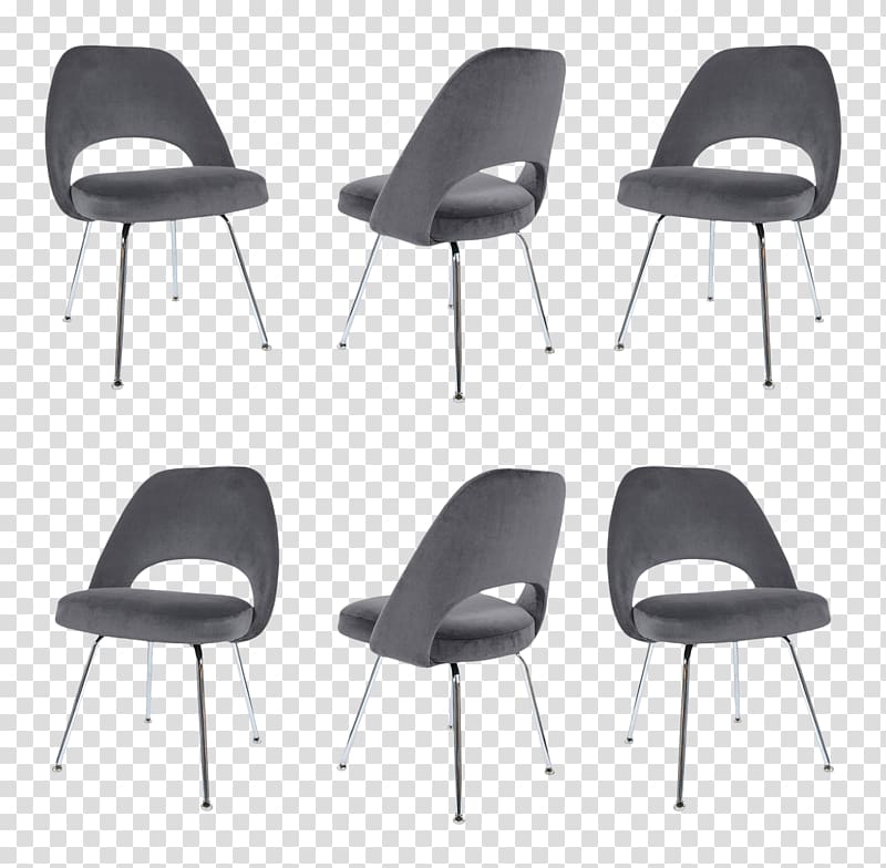 Eames Lounge Chair Table Dining room Fauteuil, chair transparent background PNG clipart Eames Lounge Chair Table Dining room Fauteuil, chair transparent background PNG clipart