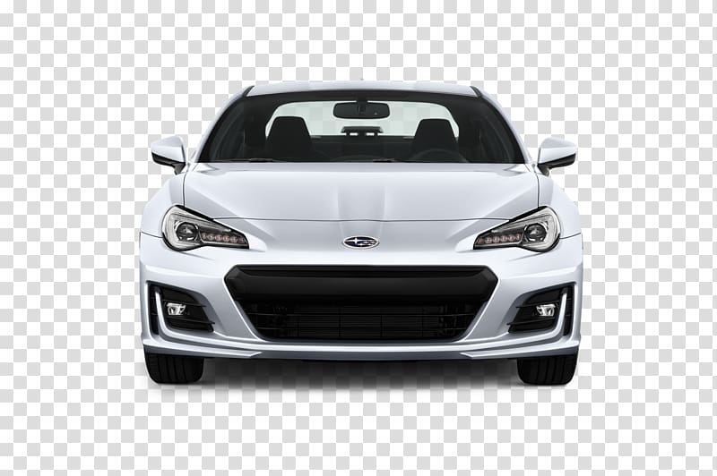 2017 Subaru BRZ 2014 Subaru BRZ 2018 Subaru BRZ Toyota 86 Car, car transparent background PNG clipart