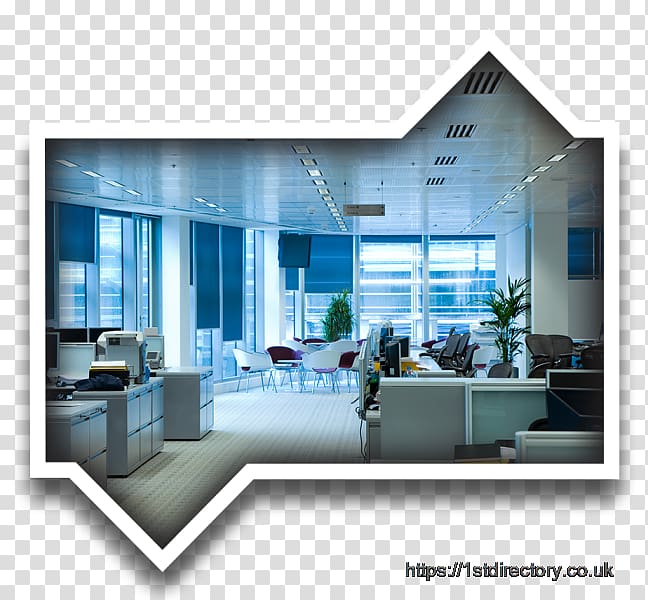 Mover Office Commercial cleaning Business Building, Business transparent background PNG clipart