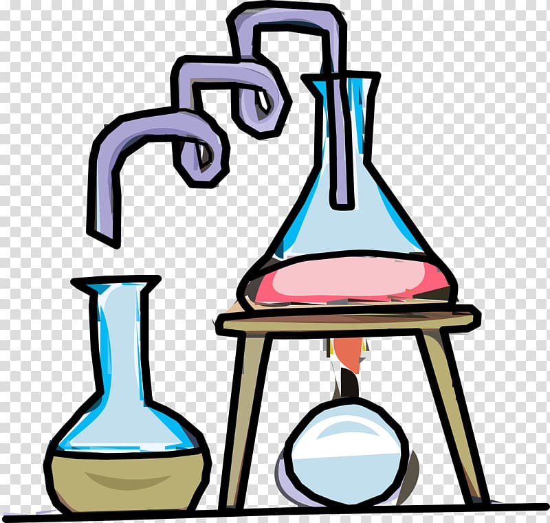 Science Test Tubes Laboratory , science transparent background PNG clipart