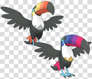 Illustration , Silhouette transparent background PNG clipart thumbnail