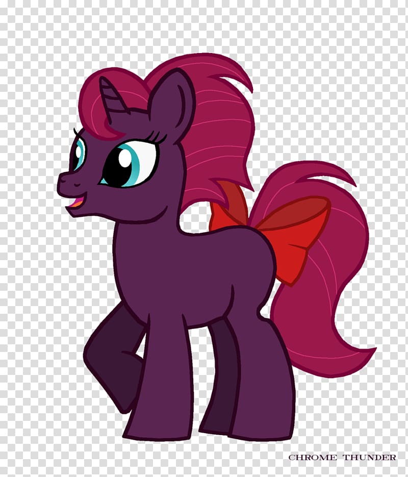 Pony Tempest Shadow Songbird Serenade Filly Cartoon, scratched transparent background PNG clipart