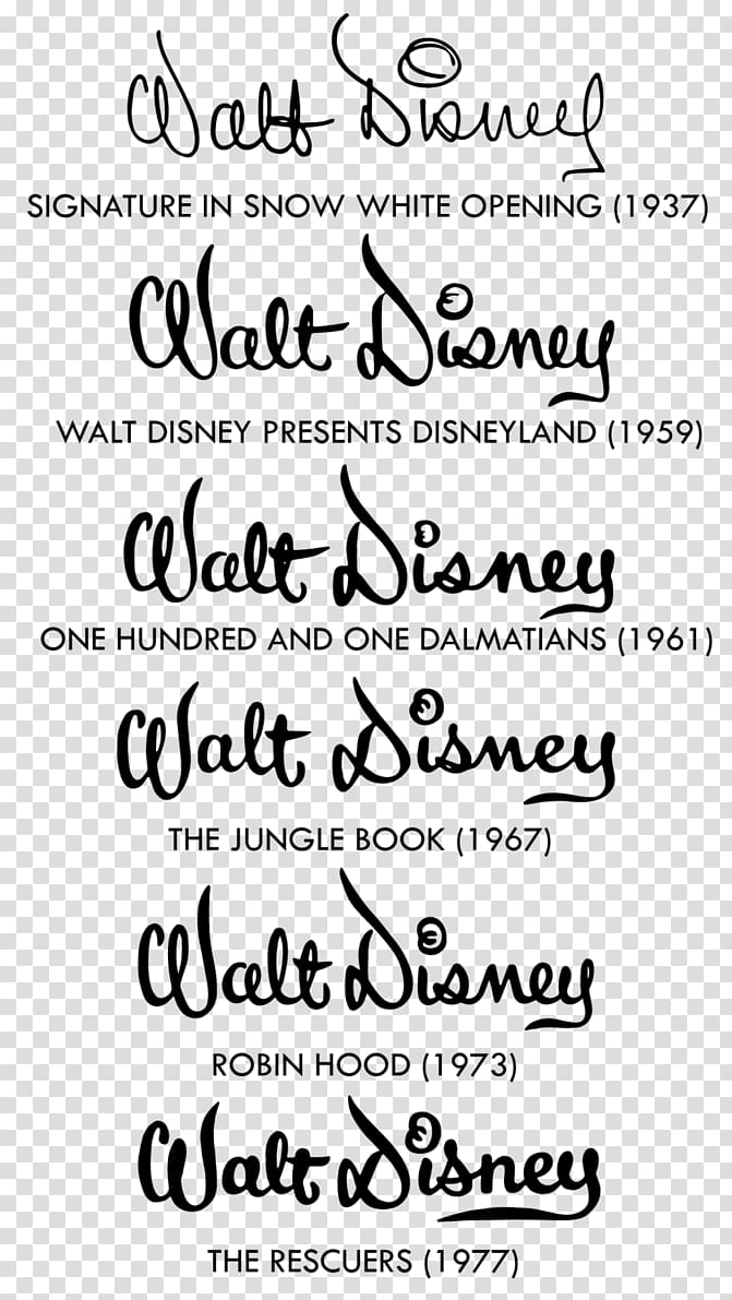 Jungle Book, the The Walt Disney Company Logo Walt Disney s, The Hundred And One Dalmatians transparent background PNG clipart